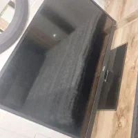 تلوزیون ال ای دی۳۲