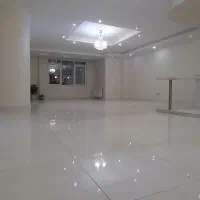 اپارتمان ۱۵۰ متری ۳ خواب منطقه اردلانها|اجارهٔ آپارتمان|کرج, کوی مدرس|دیوار
