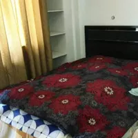 الوند سیاوش 112 متر 2 خواب  *تکواحدی*|فروش آپارتمان|تهران, گاندی|دیوار