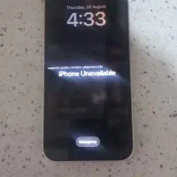 اپل13فروش فوری