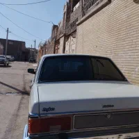 پیکان مدل 82 بدون رنگ|خودرو سواری و وانت|زاهدان, |دیوار