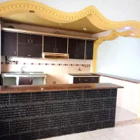 فروش-ویلایی-در-تختی