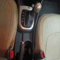 کیا ریو اروندی2017خلیج|خودرو سواری و وانت|اهواز, کوروش|دیوار