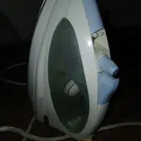 اتو|اتو و لوازم اتو|تبریز, |دیوار