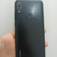 گوشی HUAWEI Y6 سالم|موبایل|سبزوار, همت|دیوار