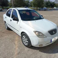 تیبا یک دوگانه کارخانه