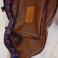 گیتار یاماها|گیتار، بیس، امپلیفایر|سهند, |دیوار