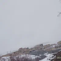 فروش ۱۰۰۰ متری