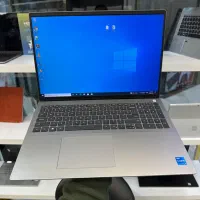 لپتاپ Dell مدل Vostro