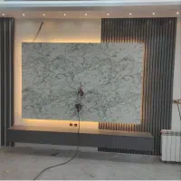 نصاب برچسب ماربل شیت.ترموال.کفپوش.|خدمات پیشه و مهارت|اهواز, الهائی|دیوار