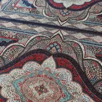 دوتخته فرش 9متری درحد