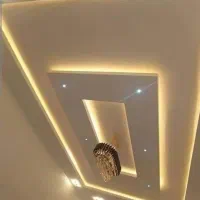 راویزکاری و جوشکاری|خدمات پیشه و مهارت|شهریار, شهرک امیریه|دیوار