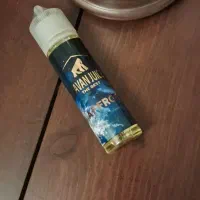 جویس ارزان به تعداد محدود