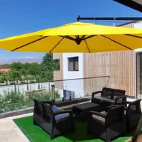 کرکره برقی*سایبان برقی *جک برقی|مصالح و تجهیزات ساختمان|هشتگرد, شهرک بار و بن|دیوار