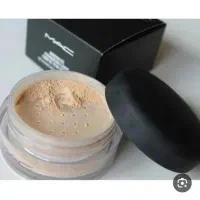 کلی لوازم به قیمت عمده و قیمت قدیم