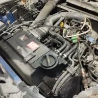 اوراقی خودرو دینام استارت  دریچه گاز