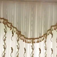 پرده
