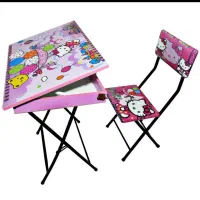 میز تحریر کودک