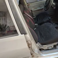 ماشین