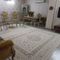 آپارتمان ۱۲۰ متر .‌2 خواب نور