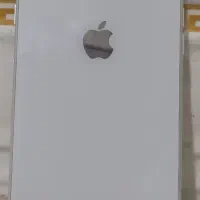 ایفون 8 پلاس 256