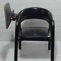 صندلی آموزش و تحصیلی مدل (ام پی)|صندلی و نیمکت|رباطکریم, رباطکریم|دیوار