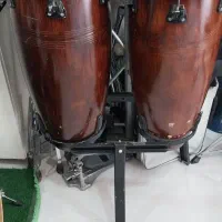 فروش فوری،ساز تومبا|درام و پرکاشن|قائمشهر, |دیوار