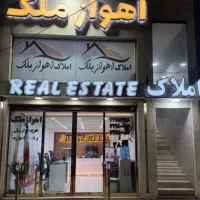 آپارتمان140متری-کلیداول-تک-واحدی-فوق-نورگیر