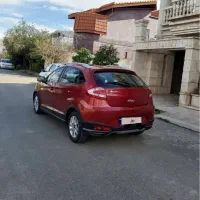 MvM315|خودرو سواری و وانت|تهران, هلال احمر|دیوار