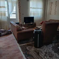 اندیشه۶۵مترطبقه۲تکواحدی‌تراس‌کمدکابینت املاک‌لوکس|اجارهٔ آپارتمان|تبریز, |دیوار