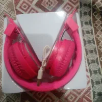 هدفون بلوتوثی