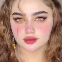 میخوای۳روزه صورتت و کل بدن سفید برفی شه ای کرم بزن