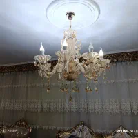 لوستر