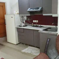 اجاره سوییت آپارتمان مبله|اجارهٔ کوتاهمدت آپارتمان و سوئیت|اصفهان, چرخاب|دیوار