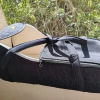 ساک حمل کودک
