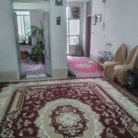 فروش منزل ویلای درعنایت اباد|فروش خانه و ویلا|آباده, |دیوار