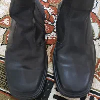 کفش مردانه|کیف، کفش، کمربند|مشکیندشت, |دیوار