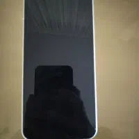 ناتینگ فون 1 Nothing phone 1|موبایل|تهران, هروی|دیوار