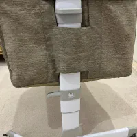 تخت کودک|تخت و صندلی بچه|اهواز, کوی آغاجاری|دیوار