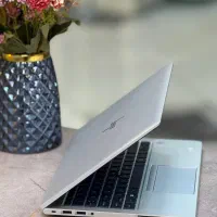 اولترابوک حرفه‌ای 2020 از برند HP|رایانه همراه|اردبیل, |دیوار