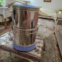 سبزی خورد کن نو|خردکن، آسیاب، غذاساز|تهران, پونک|دیوار