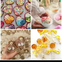 هنر  قند و نبات|خوردنی و آشامیدنی|تهران, آذربایجان|دیوار