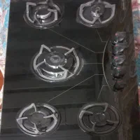 یک عدد گاز|اجاق گاز و لوازم برقی پختوپز|میرجاوه, |دیوار