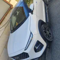 ام وی ام MT IE X22 پرو اتومات مدل 1401