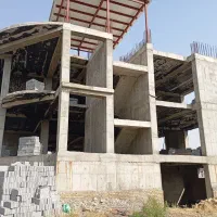 کارگر جوشکار میخام