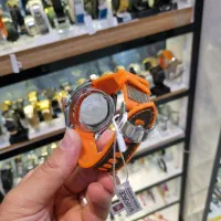 ساعت مردانه ناوی فورس/امگا اصلی|ساعت|کرج, ساماندهی|دیوار