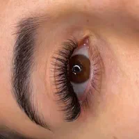 مدل برای تکمیل البوم توسط متخصص|خدمات زیبایی و سلامت|تهران, دریاننو|دیوار