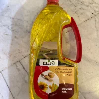 ۳۰٪ تخفیف روغن سرخ کردنی و پخت و پز و سالاد|خوردنی و آشامیدنی|تهران, پرواز|دیوار