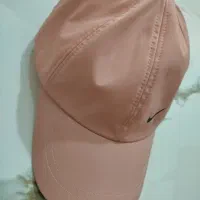 کلاه دخترانه