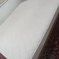 تشک رویال دونفره